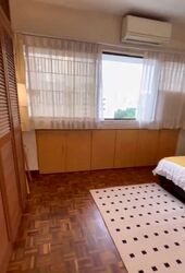 Pine Grove (D21), Condominium #556258921